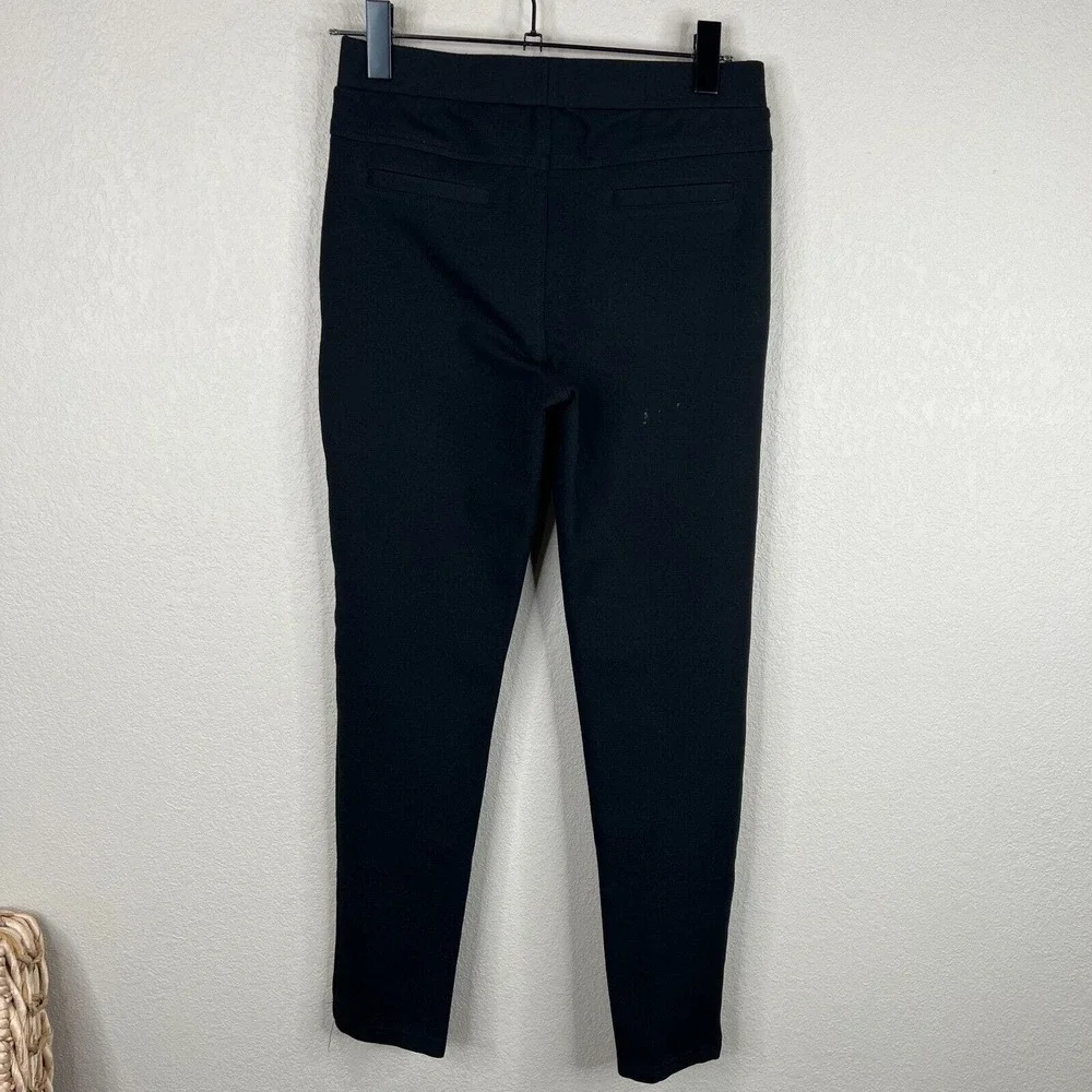 Armani Jeans sale armani